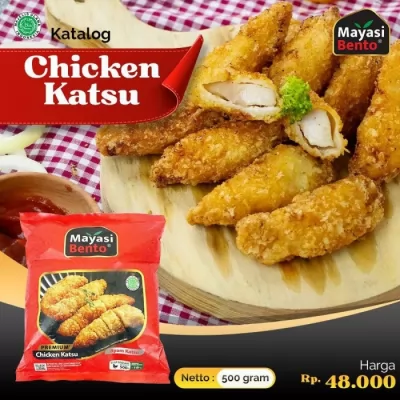 Jual20221220-073939-Mudah Bisnis_Chicken katsu terdekat Bekasi.webp